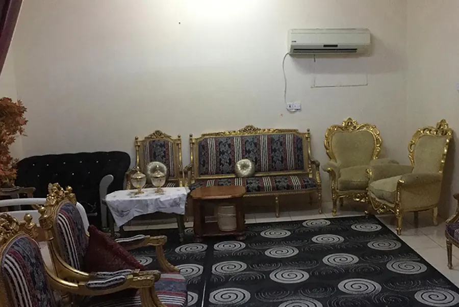 Property image2